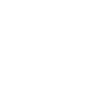 Equal Housing Lender Logo